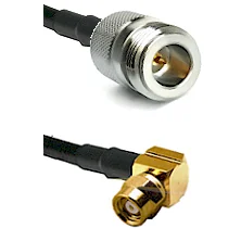 fieldcomponents202607190245042278588