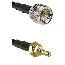 fieldcomponents202607190245202278652