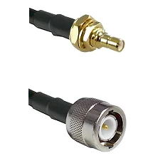 fieldcomponents202607190245422278736