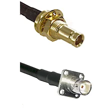 fieldcomponents202607190246122278866