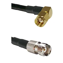 fieldcomponents202607190246142278872