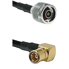 fieldcomponents202607190246412279004