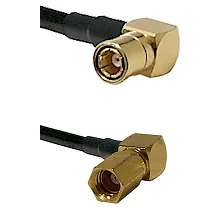 fieldcomponents202607190247032279109