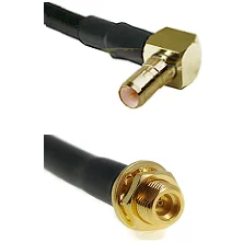 fieldcomponents202607190247202279181