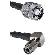 fieldcomponents202607190248172279432