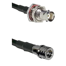 fieldcomponents202607190250012279890