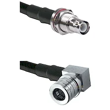 fieldcomponents202607190250022279896