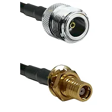 fieldcomponents202607190250192279967