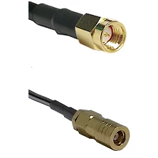 fieldcomponents202607190250282280013