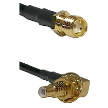 fieldcomponents202607190250302280023