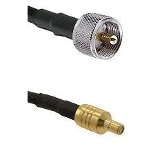 fieldcomponents202607190250332280035