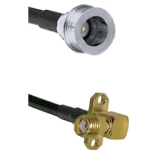 fieldcomponents202607190251182280253