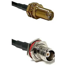 fieldcomponents202607190251342280329