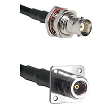 fieldcomponents202607190251432280370