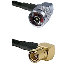 fieldcomponents202607190251582280449