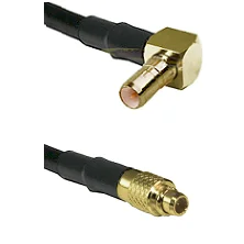 fieldcomponents202607190252342280617