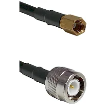 fieldcomponents202607190252432280657