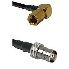 fieldcomponents202607190252442280658
