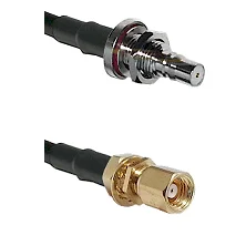 fieldcomponents202607190253502280997