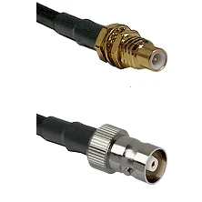 fieldcomponents202607190254262281174