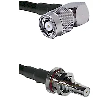 fieldcomponents202607190255092281381