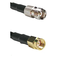 fieldcomponents202607190255102281386