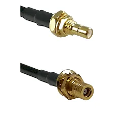 fieldcomponents202607190255372281511
