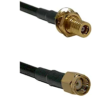 fieldcomponents202607190256072281654