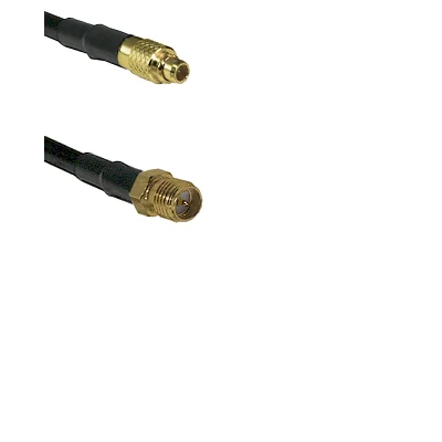 fieldcomponents202607190256112281675