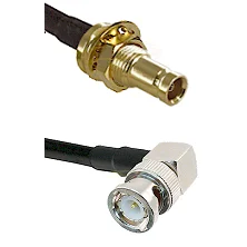 fieldcomponents202607190256242281734