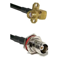fieldcomponents202607190258152282229