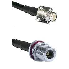 fieldcomponents202607190258242282265