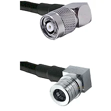 fieldcomponents202607190258272282283