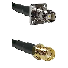 fieldcomponents202607190258332282309