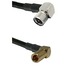 fieldcomponents202607190258522282393