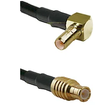 fieldcomponents202607190259102282475