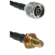 fieldcomponents202607190300082282750