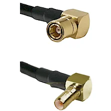 fieldcomponents202607190300282282839