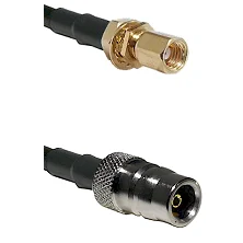 fieldcomponents202607190300542282959