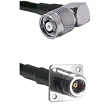 fieldcomponents202607190301392283174