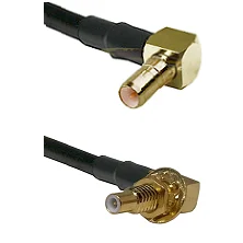 fieldcomponents202607190302202283379