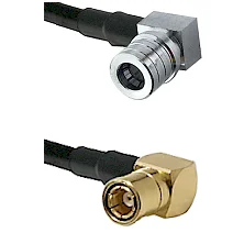 fieldcomponents202607190303322283742