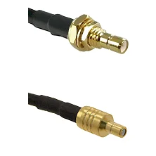 fieldcomponents202607190303432283801
