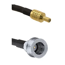 fieldcomponents202607190304102283940
