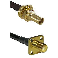 fieldcomponents202607190304312284043