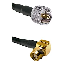 fieldcomponents202607190305172284278