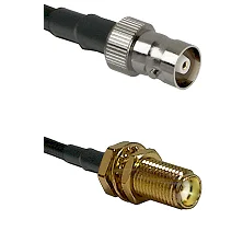 fieldcomponents202607190306072284533