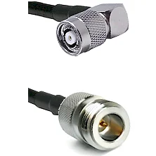 fieldcomponents202607190306382284691