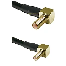 fieldcomponents202607190307182284913
