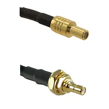 fieldcomponents202607190308482285395